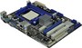   ASRock 985GM-GS3 FX sAM3+ AMD785G+SB710 VGA mATX